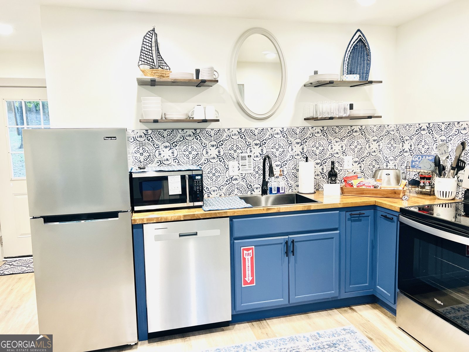 788 Lakeshore Road Martin - 18