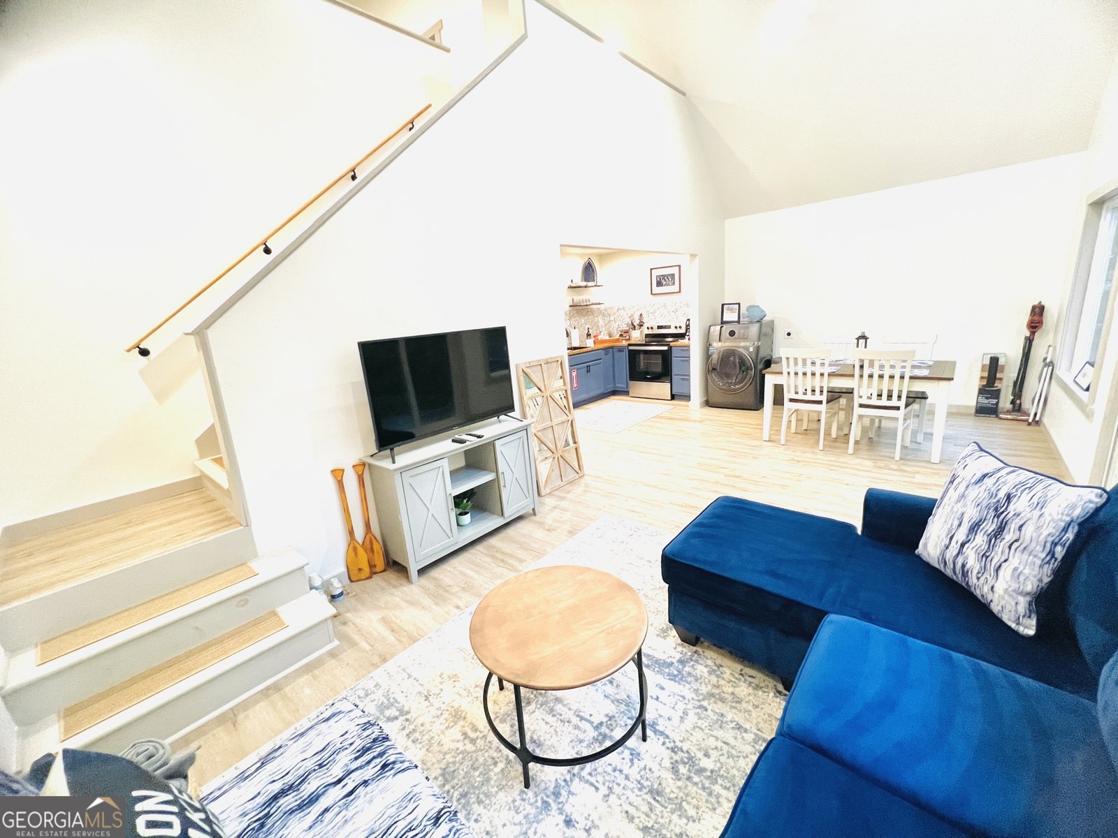 788 Lakeshore Road Martin - 3