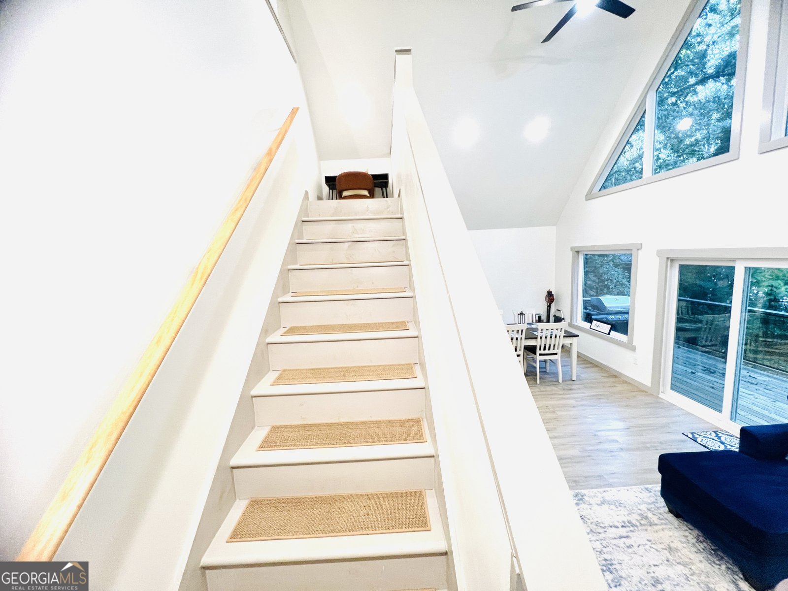 788 Lakeshore Road Martin - 4
