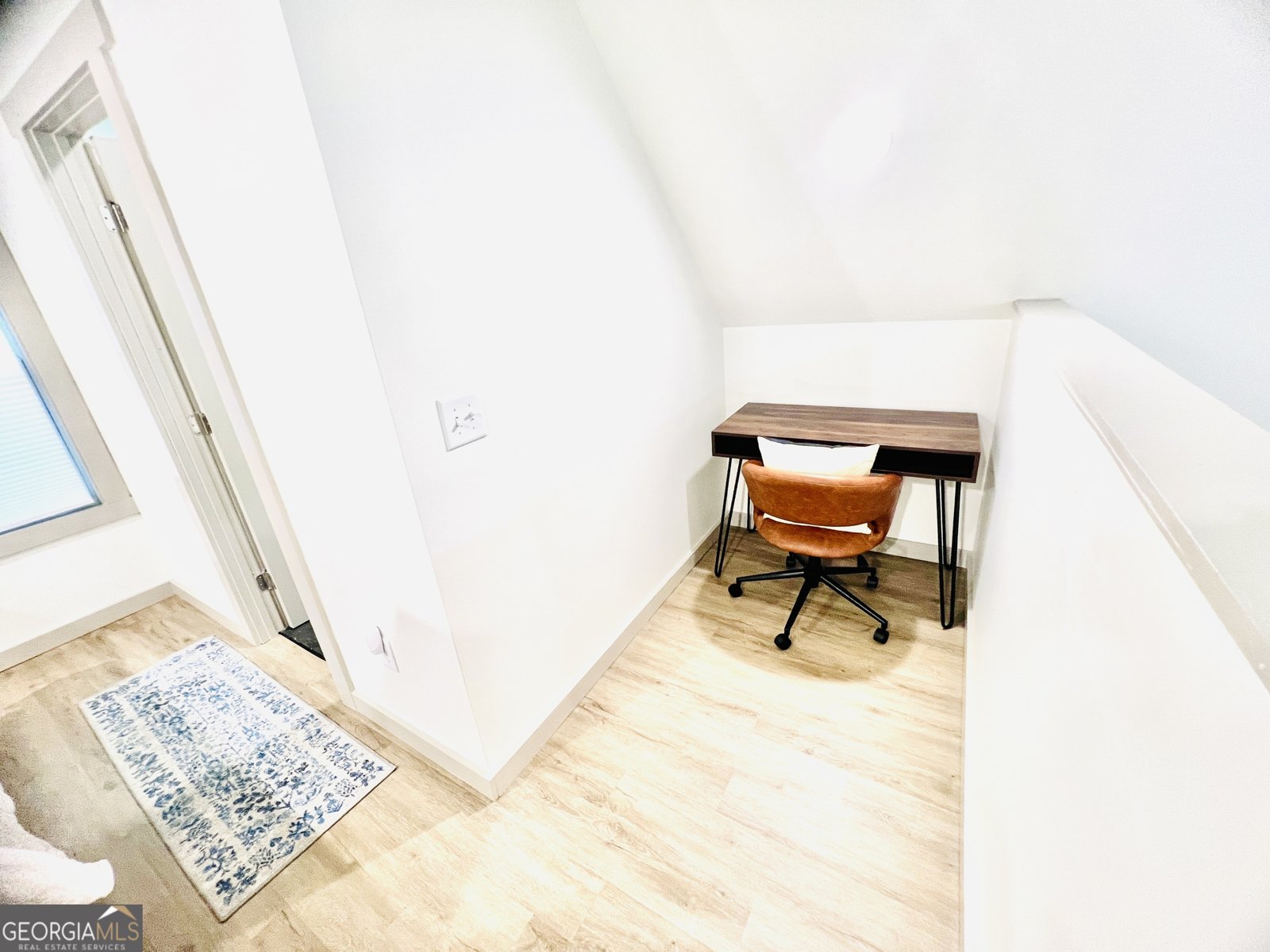 788 Lakeshore Road Martin - 5