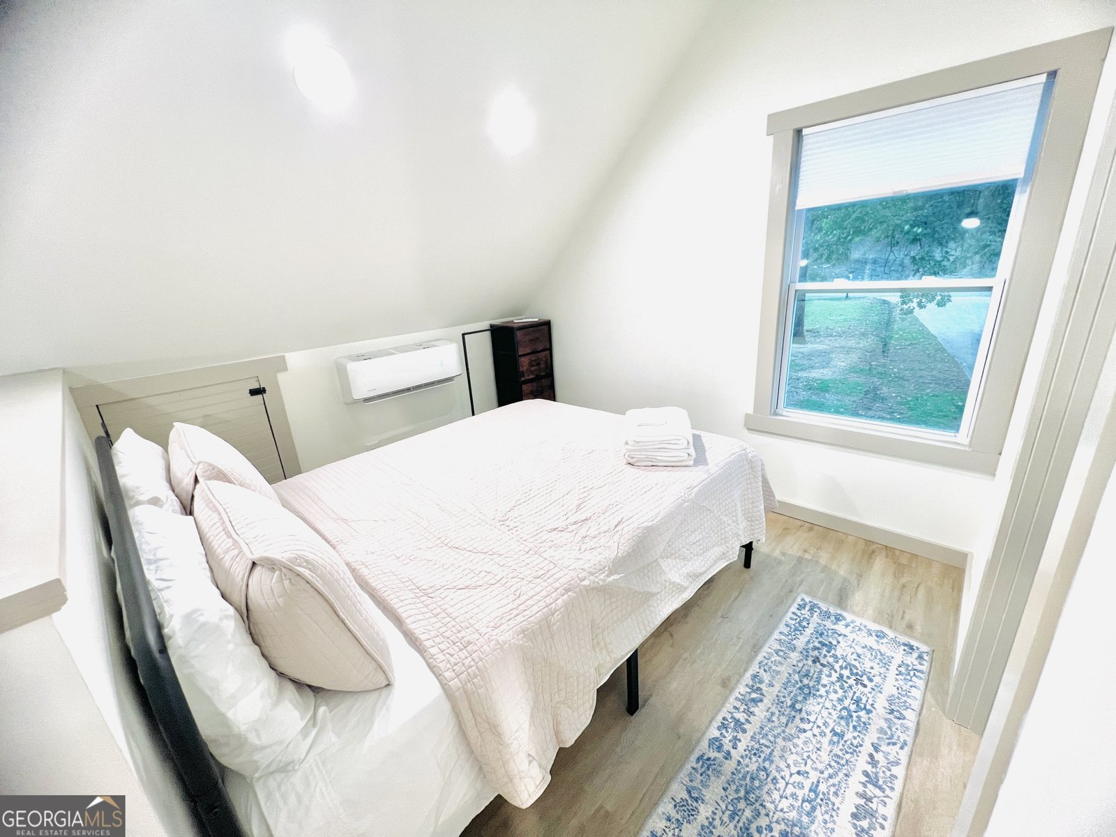 788 Lakeshore Road Martin - 6