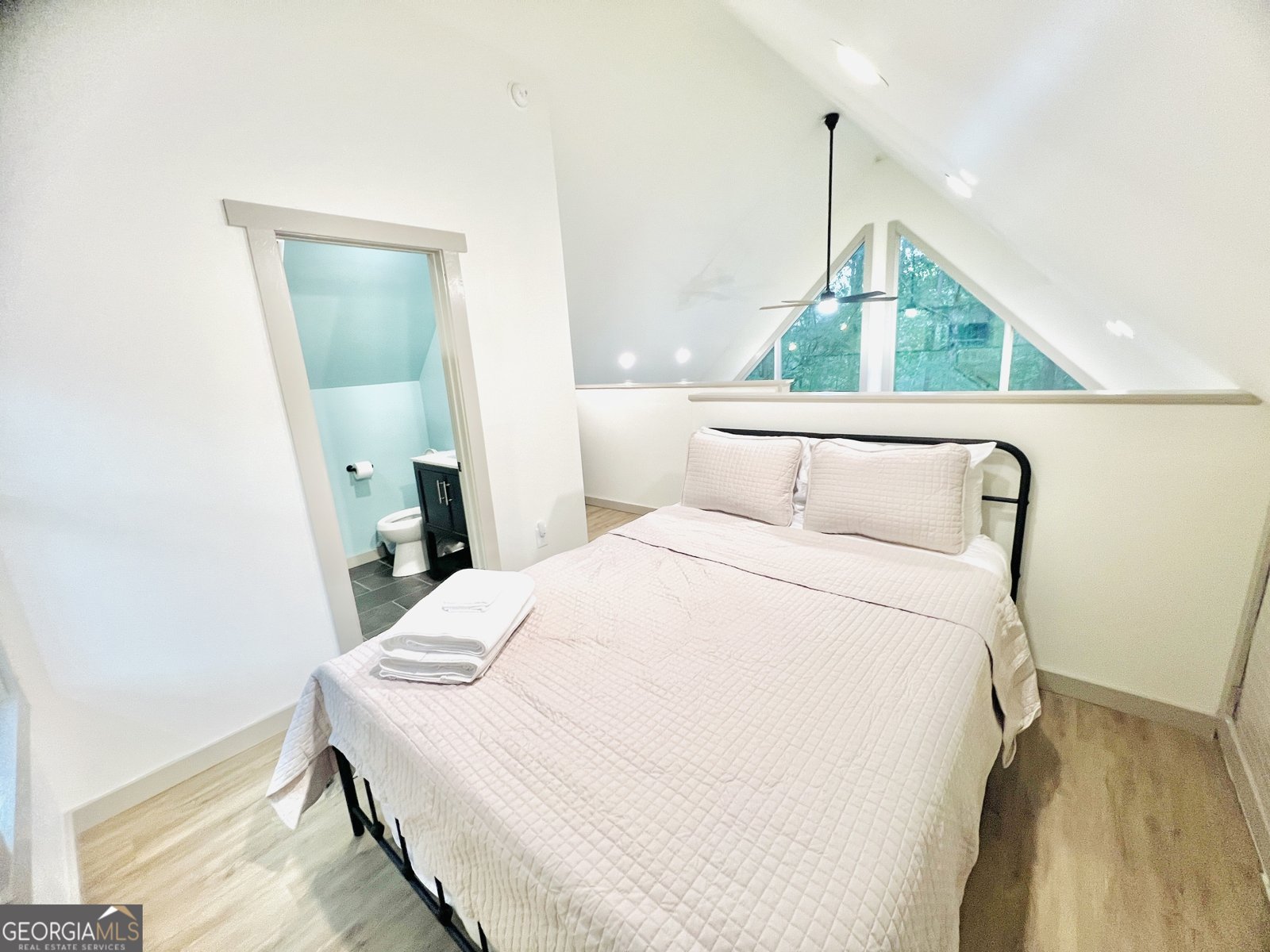 788 Lakeshore Road Martin - 7