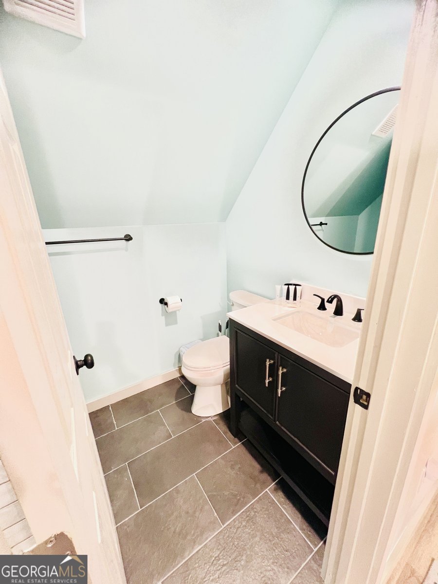 788 Lakeshore Road Martin - 8