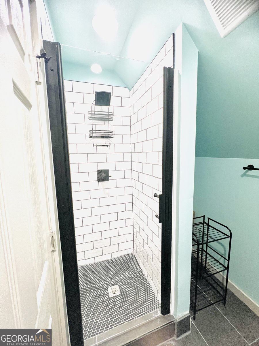 788 Lakeshore Road Martin - 9