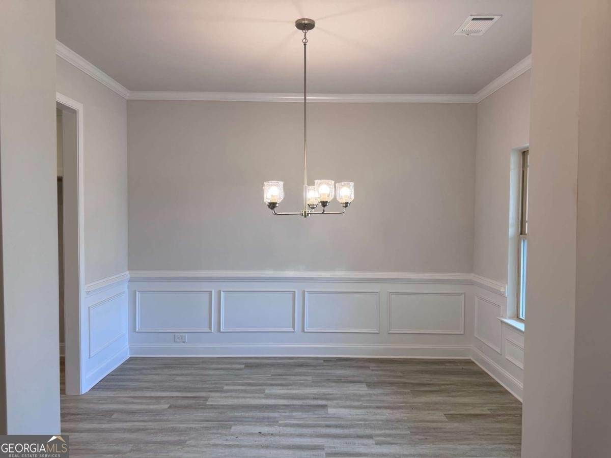489 Magnolia Grove Place Cornelia - 10