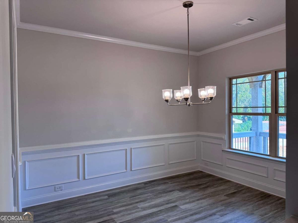 489 Magnolia Grove Place Cornelia - 11