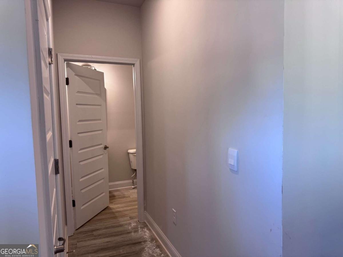 489 Magnolia Grove Place Cornelia - 12