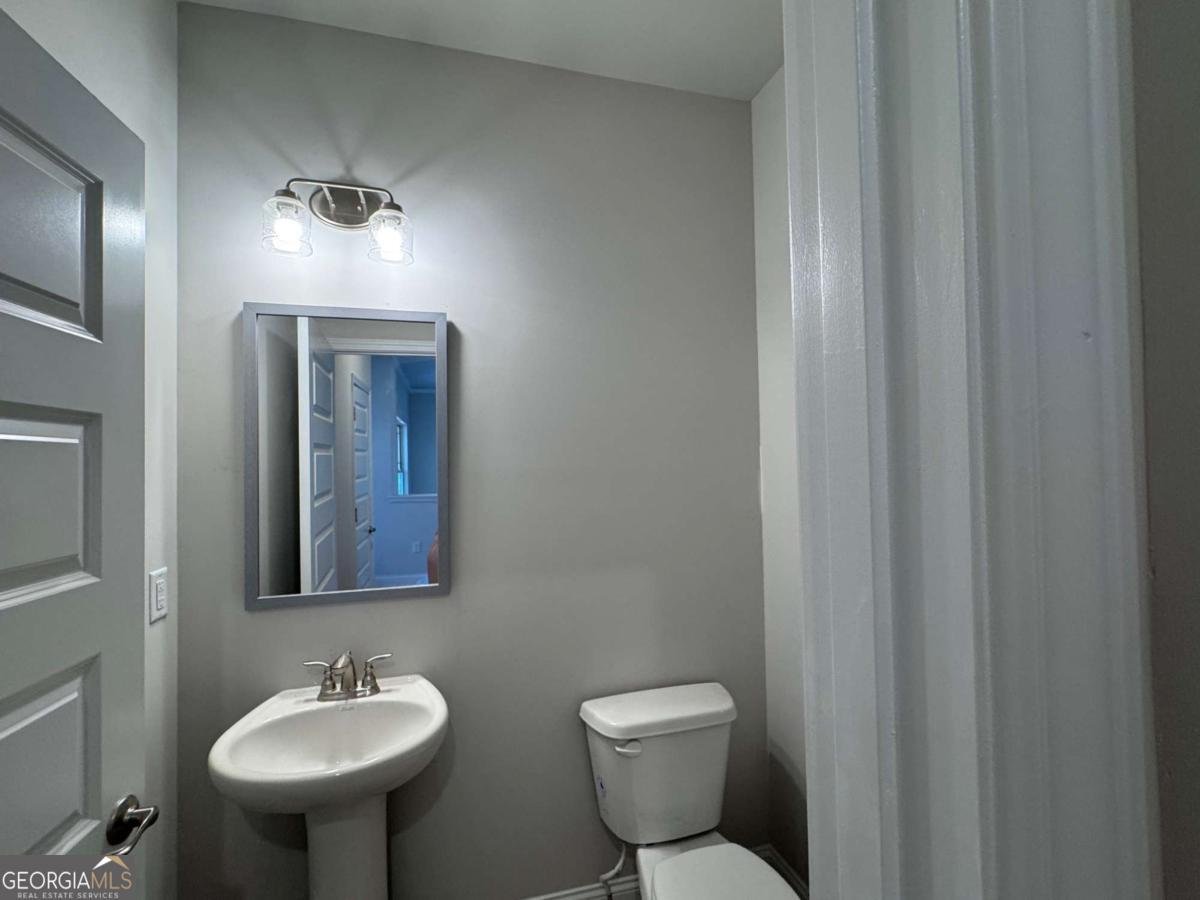 489 Magnolia Grove Place Cornelia - 13