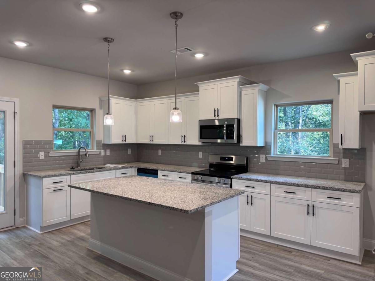 489 Magnolia Grove Place Cornelia - 14