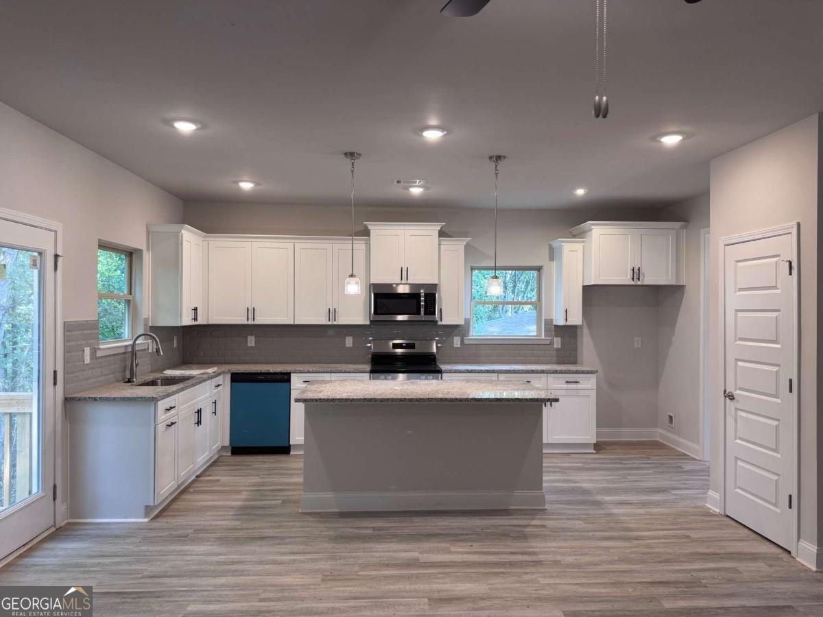 489 Magnolia Grove Place Cornelia - 15