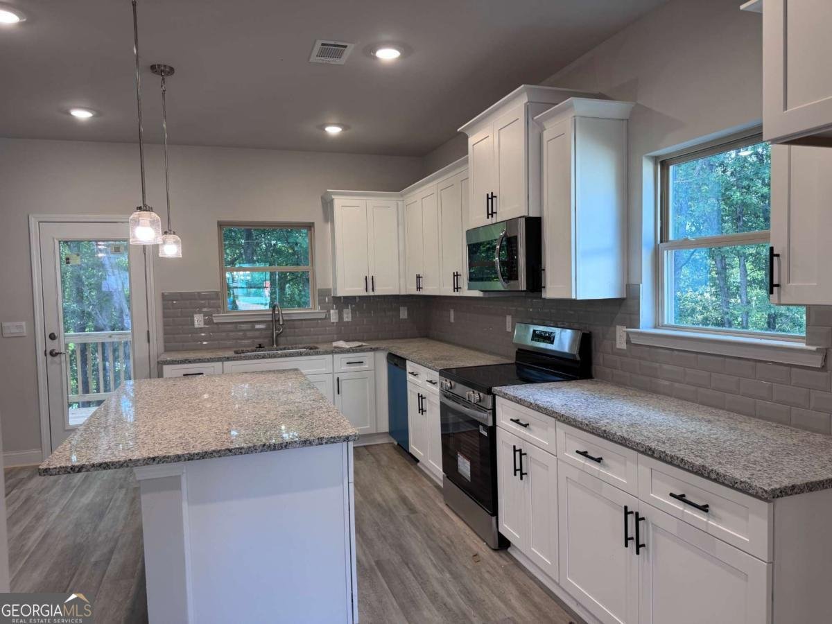 489 Magnolia Grove Place Cornelia - 16