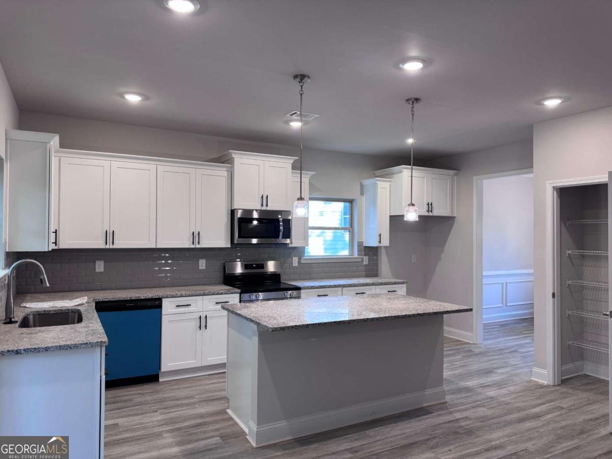 489 Magnolia Grove Place Cornelia - 17