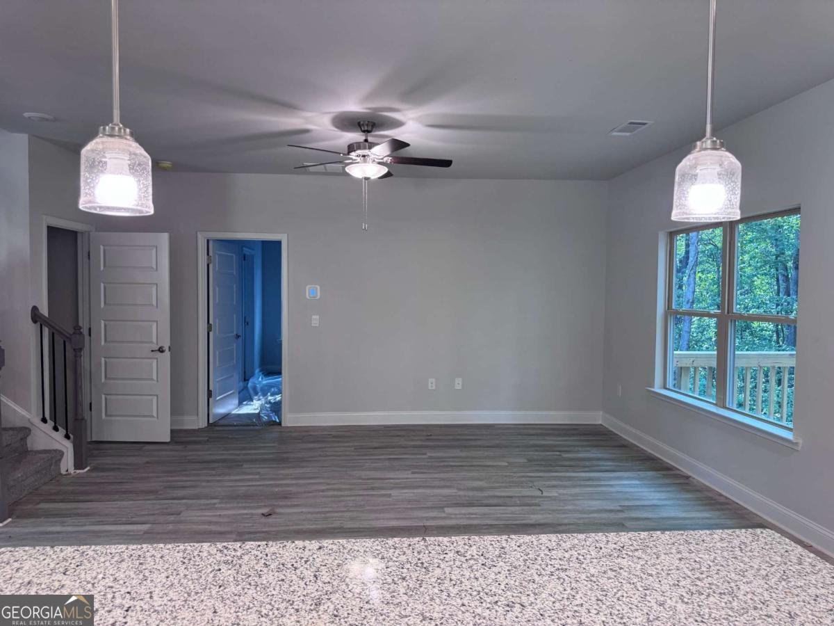 489 Magnolia Grove Place Cornelia - 19