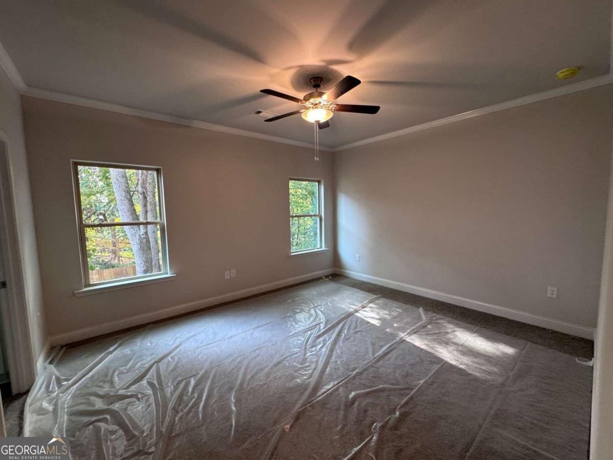 489 Magnolia Grove Place Cornelia - 20
