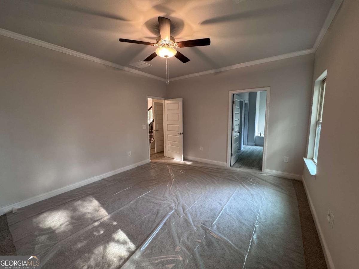 489 Magnolia Grove Place Cornelia - 21