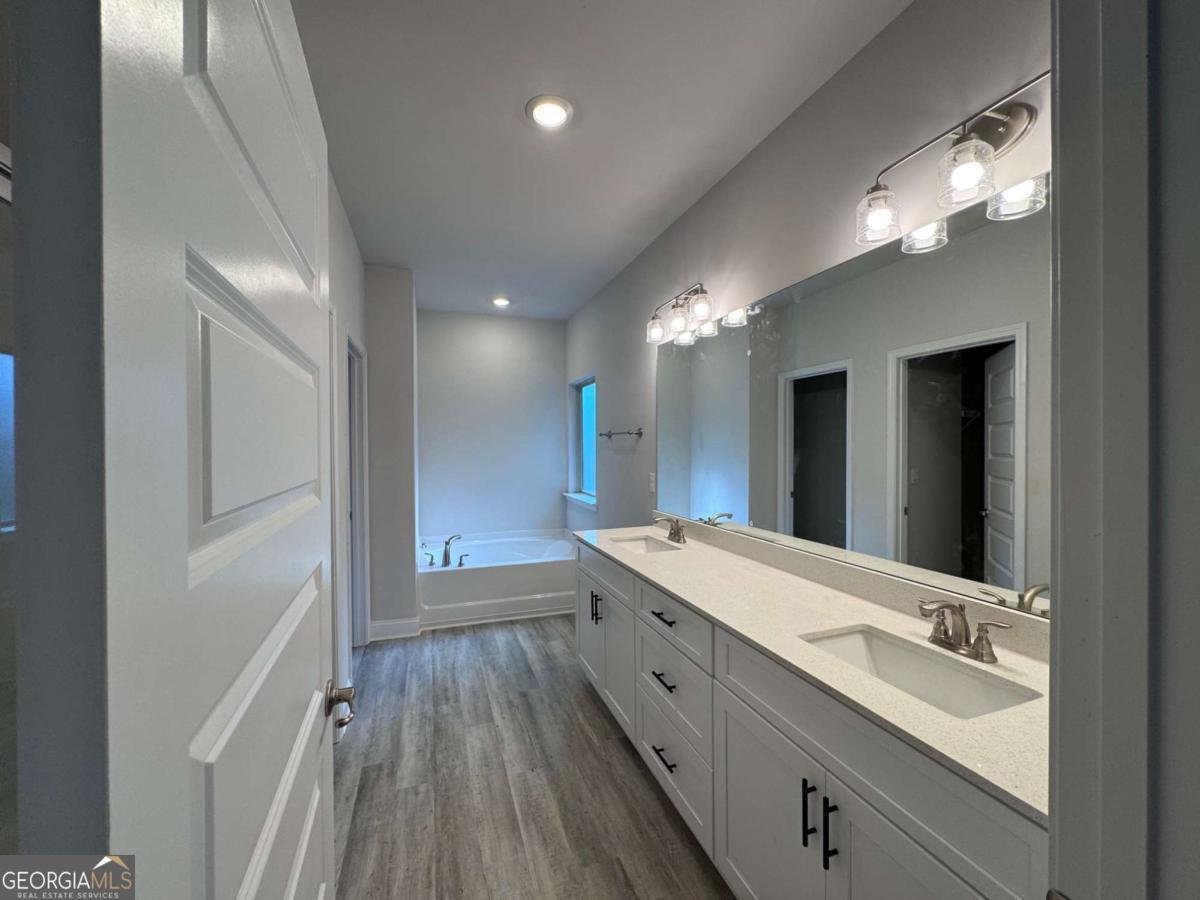 489 Magnolia Grove Place Cornelia - 22