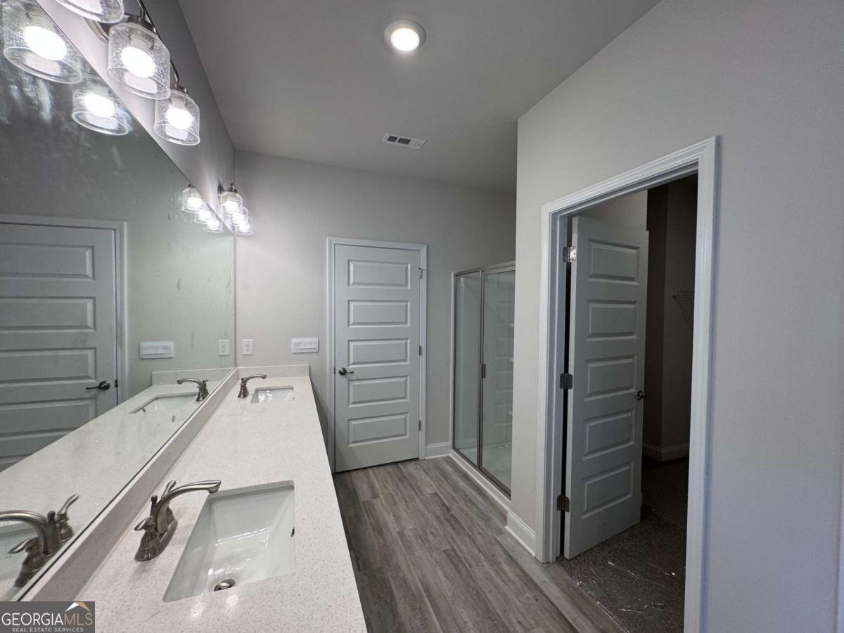 489 Magnolia Grove Place Cornelia - 23