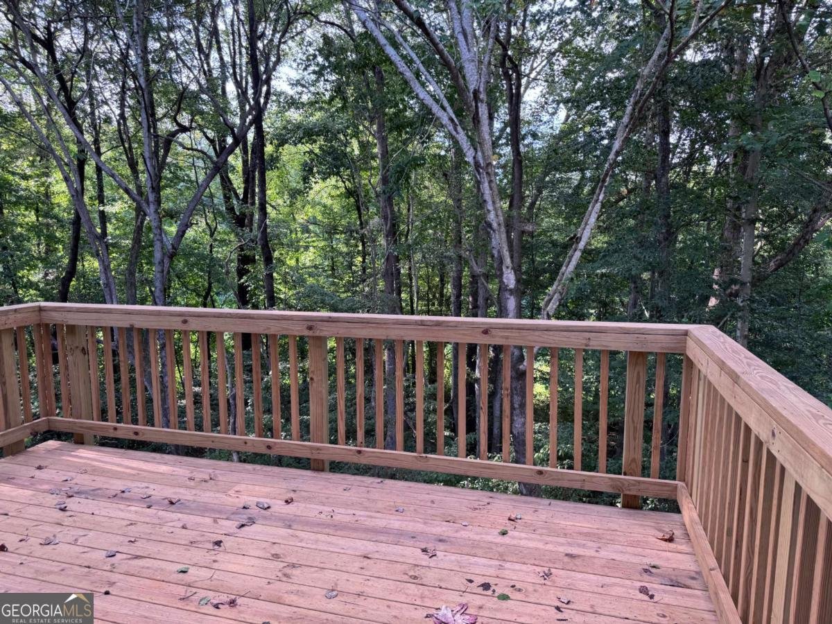 489 Magnolia Grove Place Cornelia - 26
