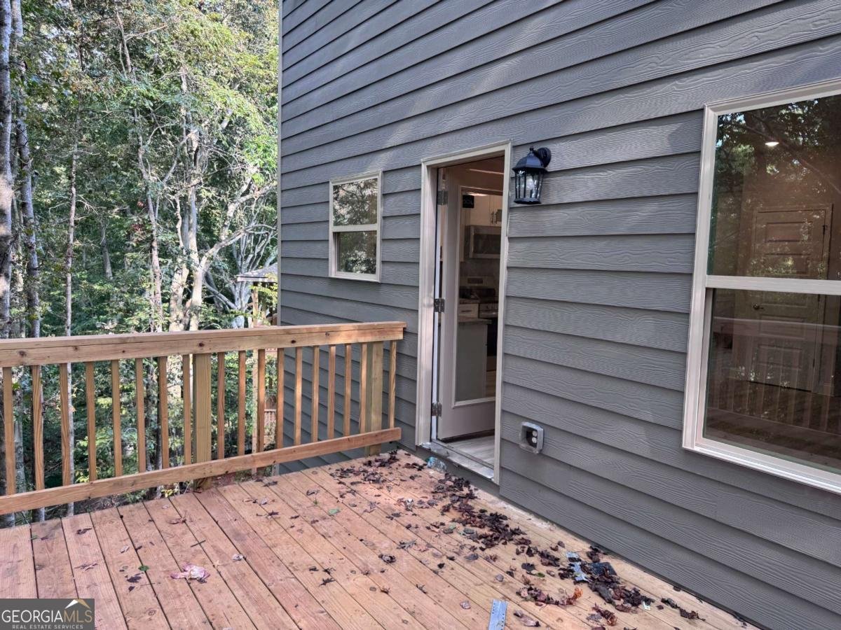 489 Magnolia Grove Place Cornelia - 27