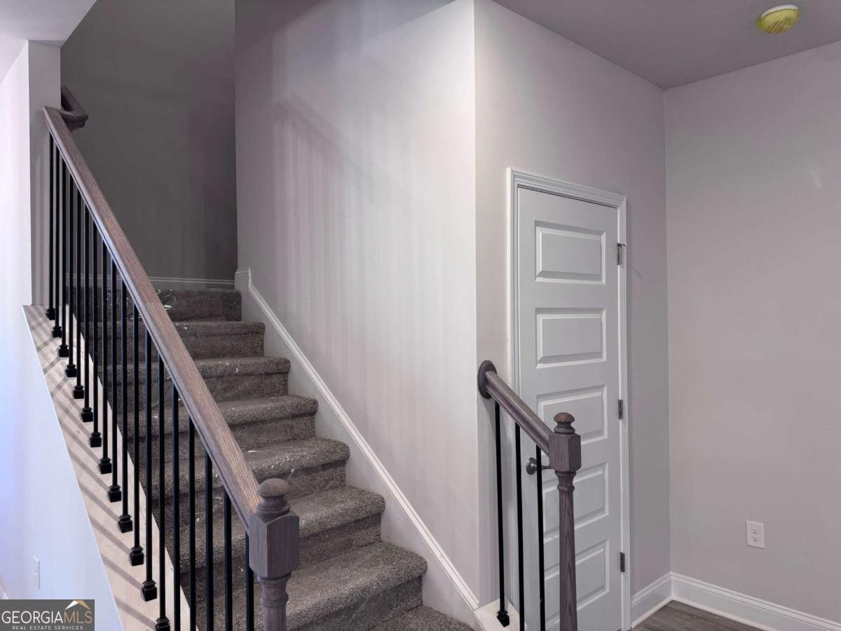 489 Magnolia Grove Place Cornelia - 28