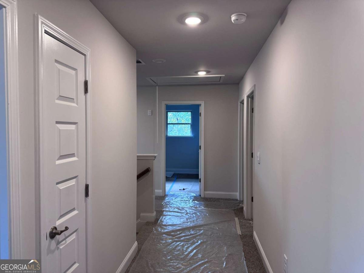 489 Magnolia Grove Place Cornelia - 29