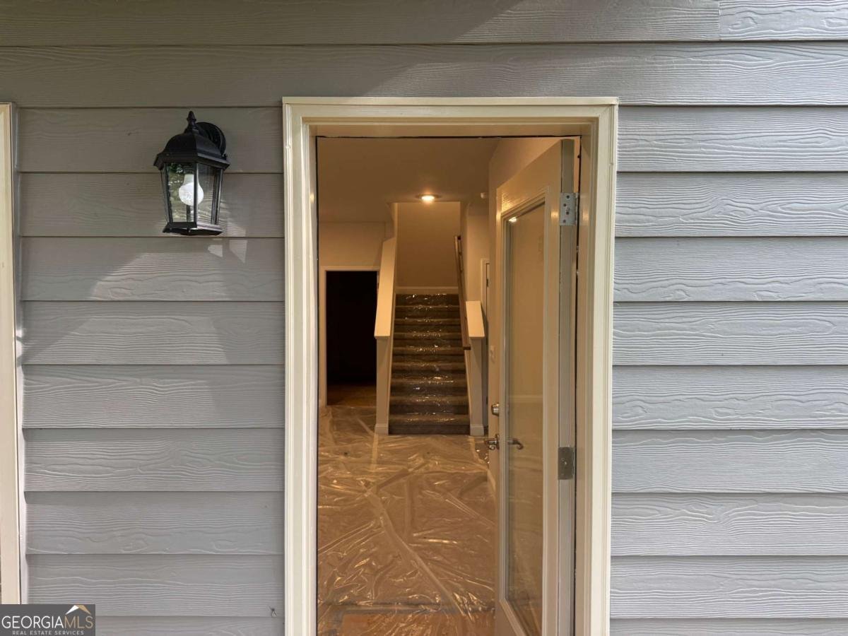 489 Magnolia Grove Place Cornelia - 3
