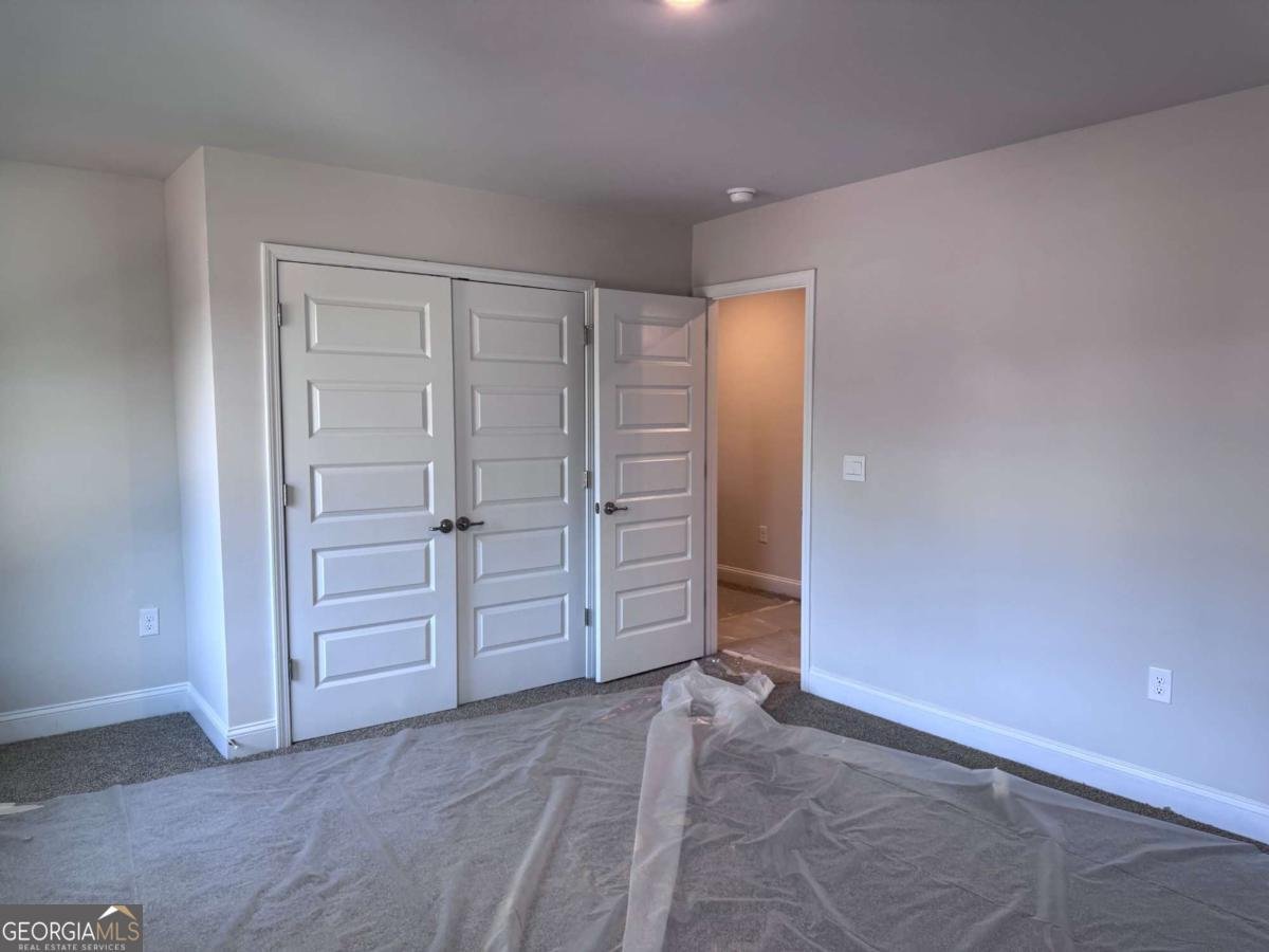 489 Magnolia Grove Place Cornelia - 30