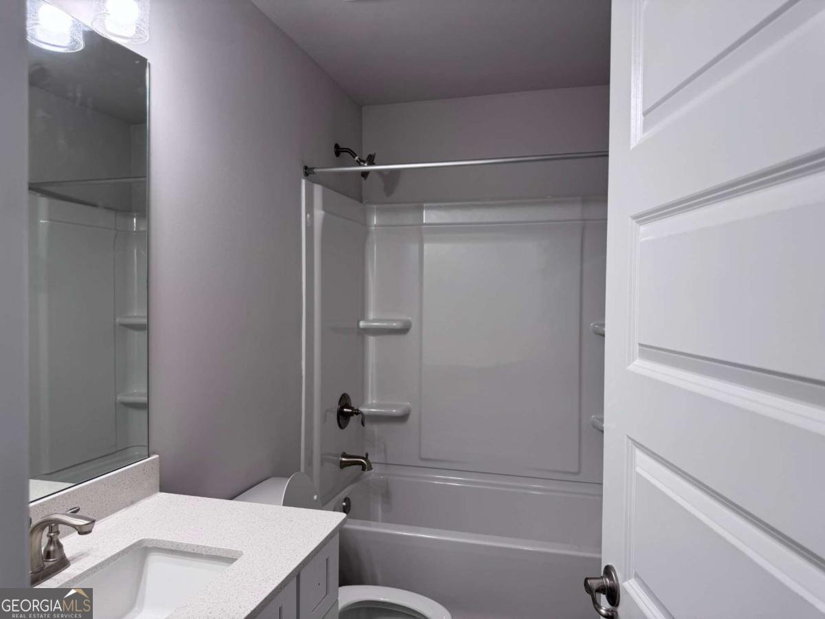 489 Magnolia Grove Place Cornelia - 31