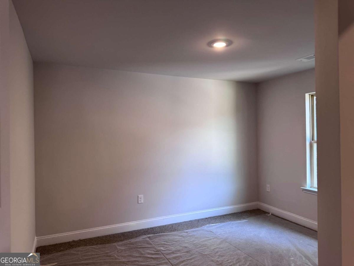 489 Magnolia Grove Place Cornelia - 32