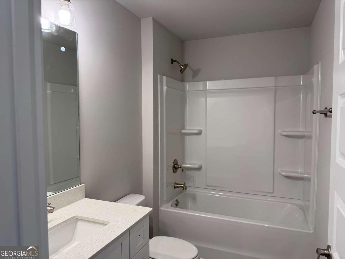 489 Magnolia Grove Place Cornelia - 33