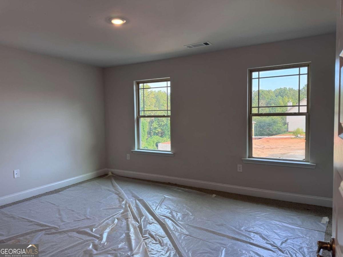 489 Magnolia Grove Place Cornelia - 34