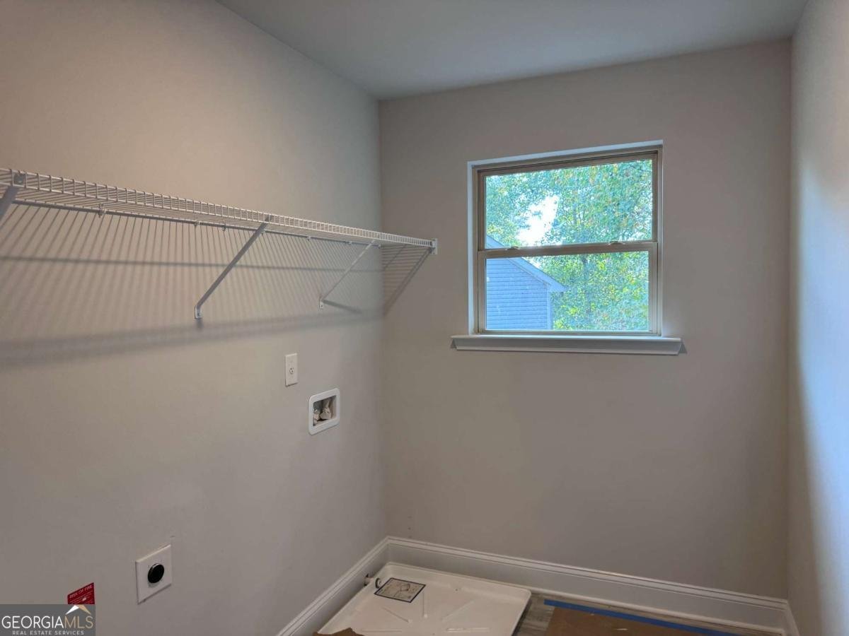 489 Magnolia Grove Place Cornelia - 35