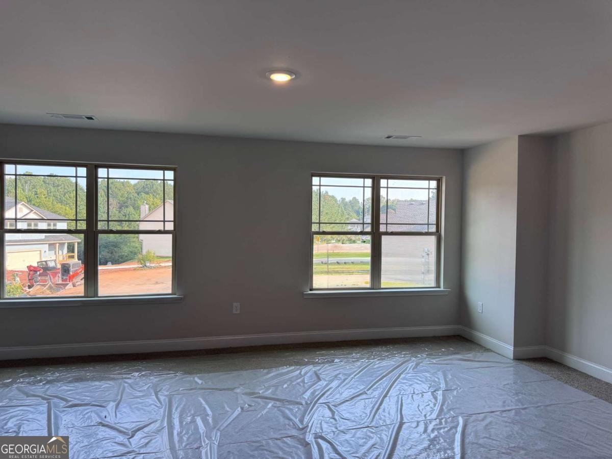 489 Magnolia Grove Place Cornelia - 36