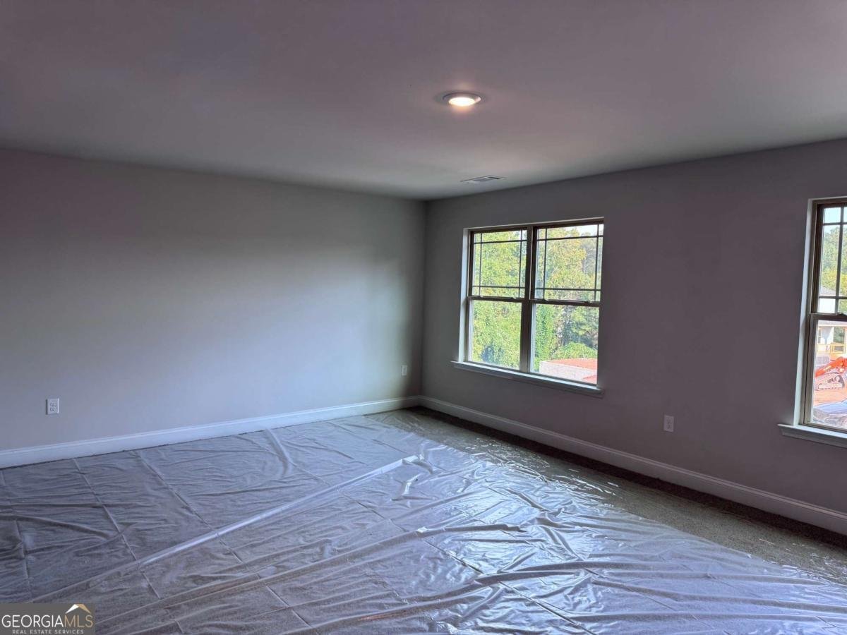489 Magnolia Grove Place Cornelia - 37
