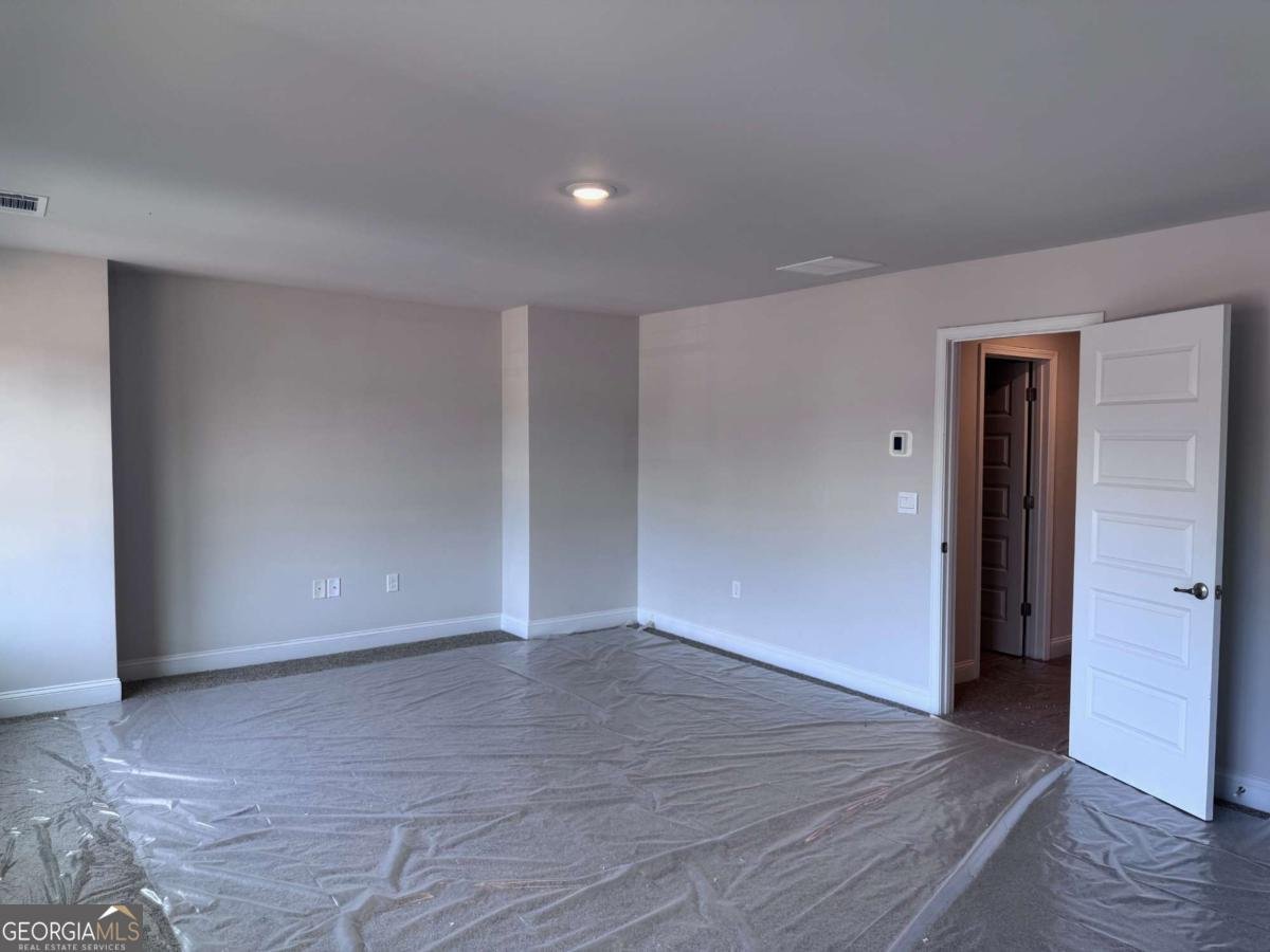 489 Magnolia Grove Place Cornelia - 38