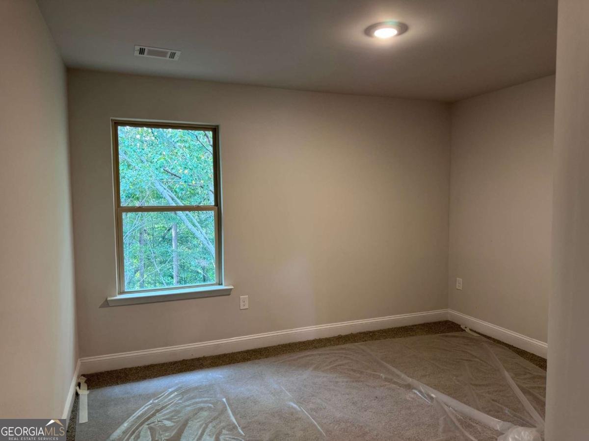 489 Magnolia Grove Place Cornelia - 4