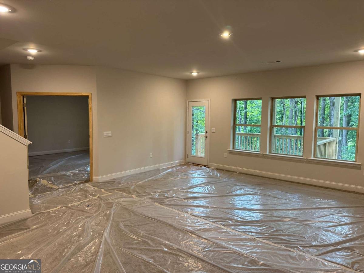 489 Magnolia Grove Place Cornelia - 42