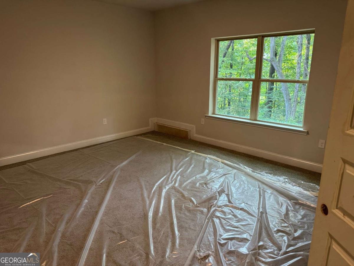 489 Magnolia Grove Place Cornelia - 43