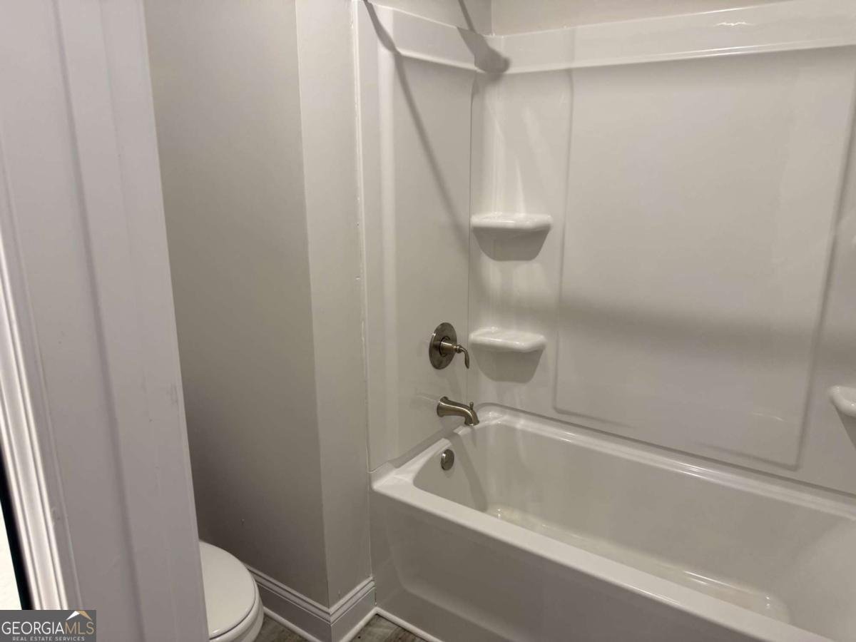 489 Magnolia Grove Place Cornelia - 45