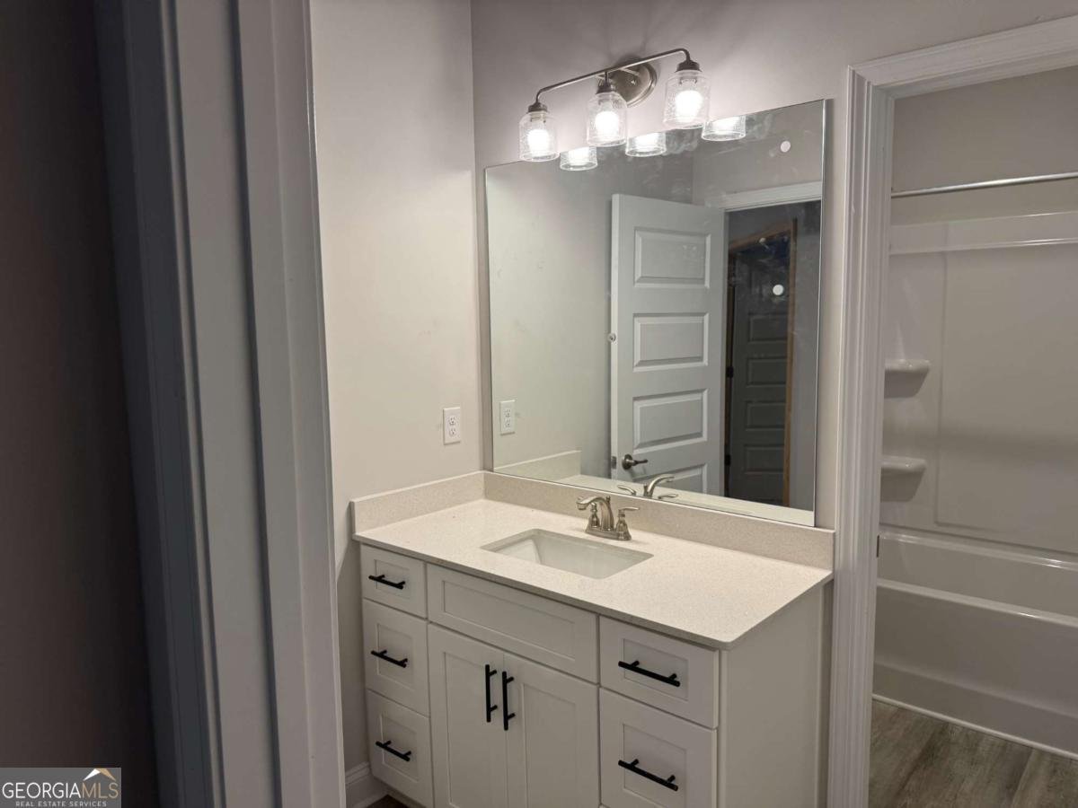 489 Magnolia Grove Place Cornelia - 46