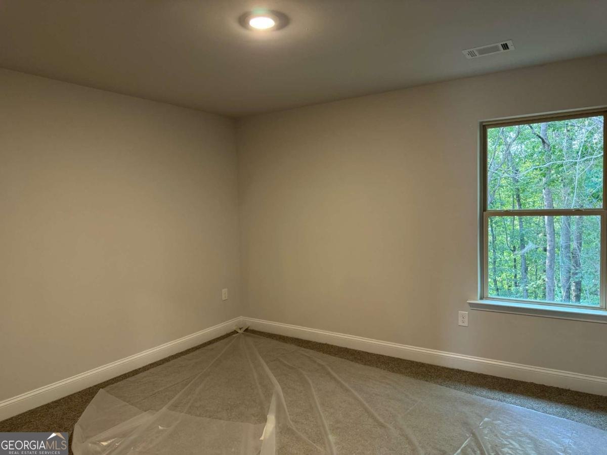 489 Magnolia Grove Place Cornelia - 5