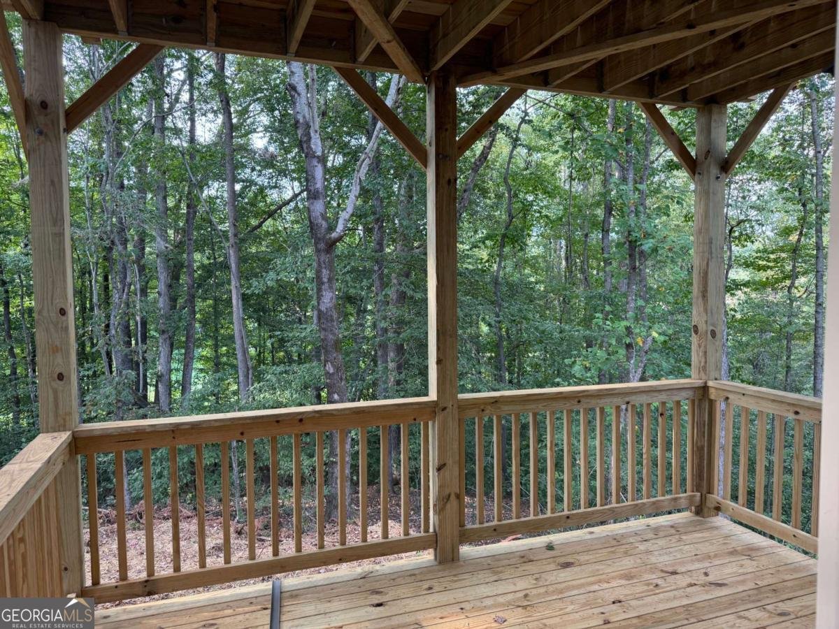 489 Magnolia Grove Place Cornelia - 52