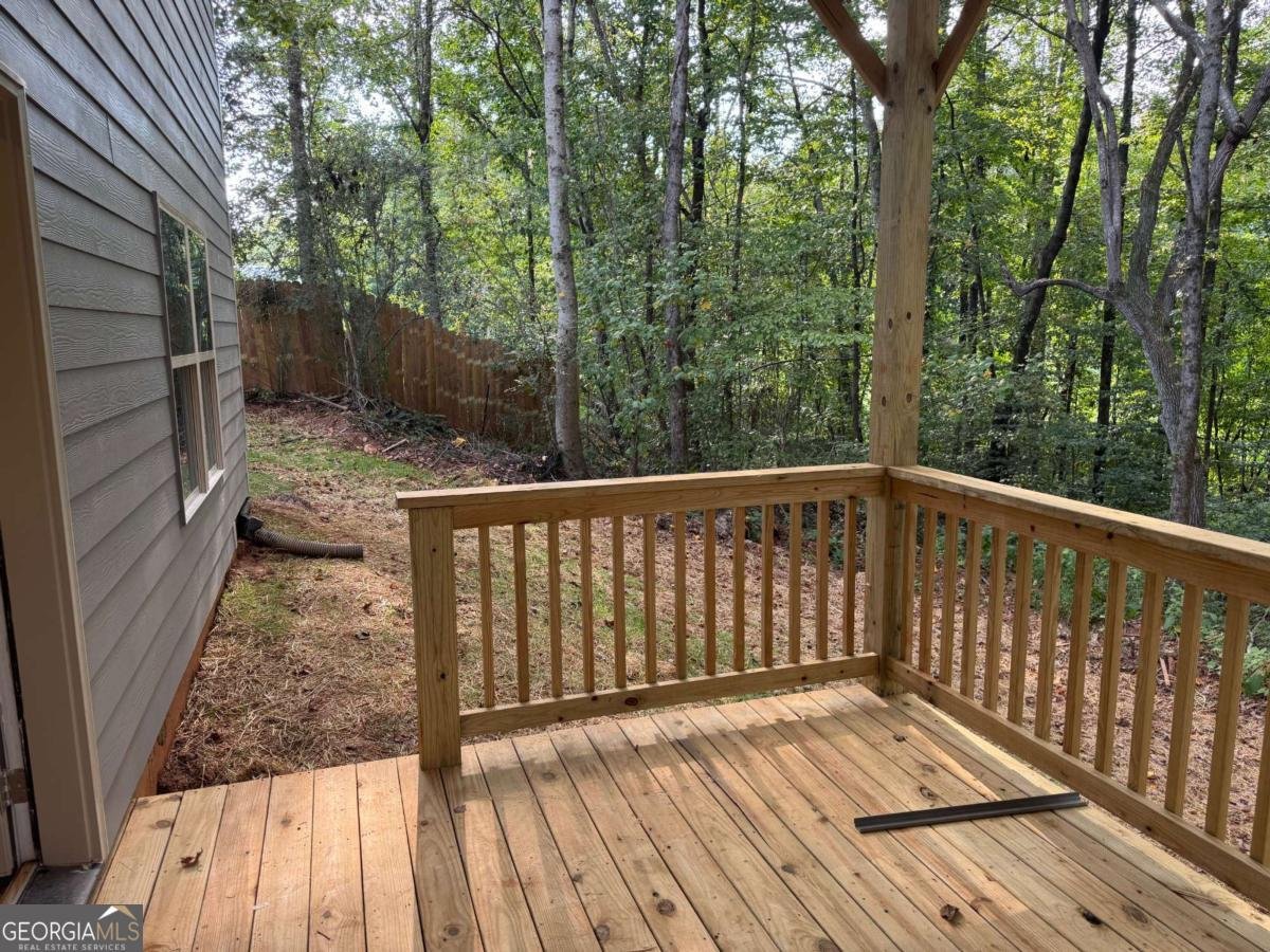 489 Magnolia Grove Place Cornelia - 53