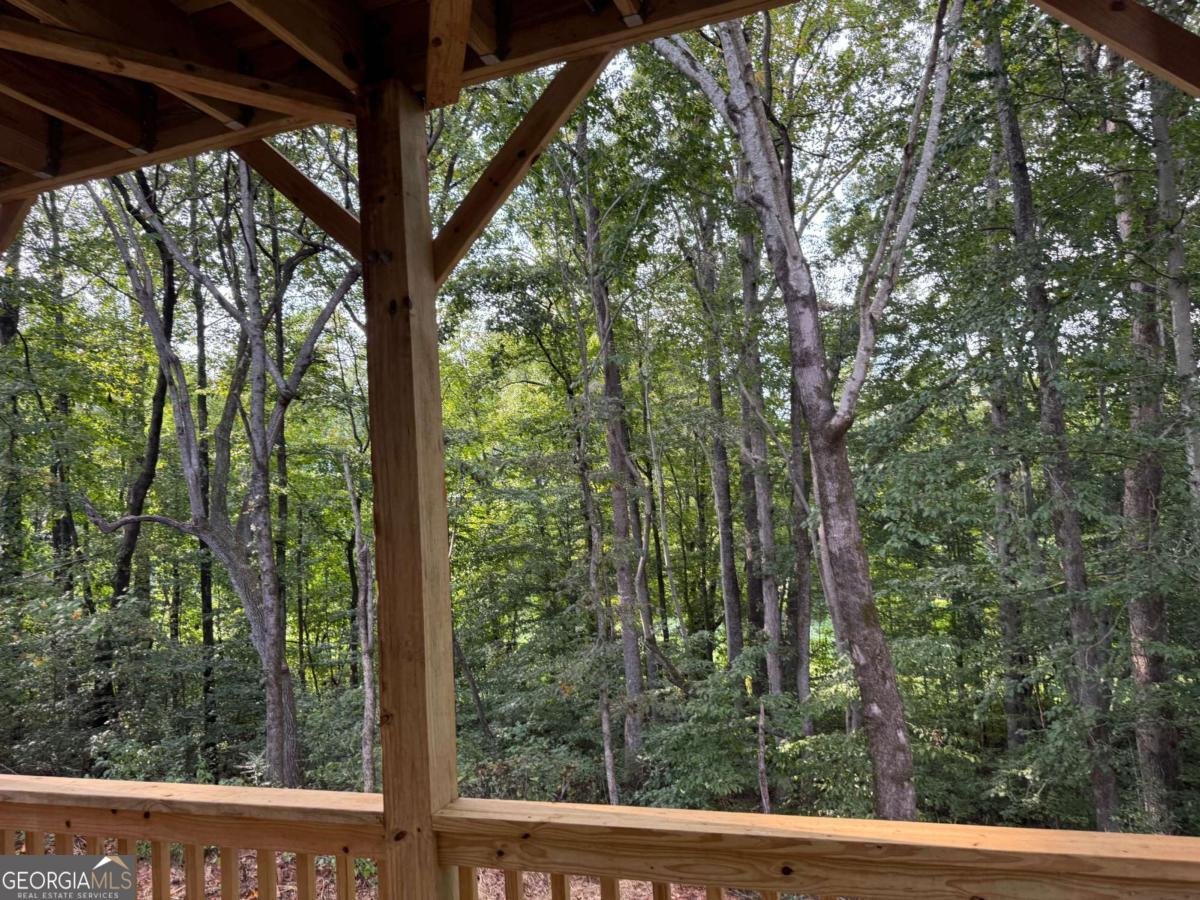 489 Magnolia Grove Place Cornelia - 54
