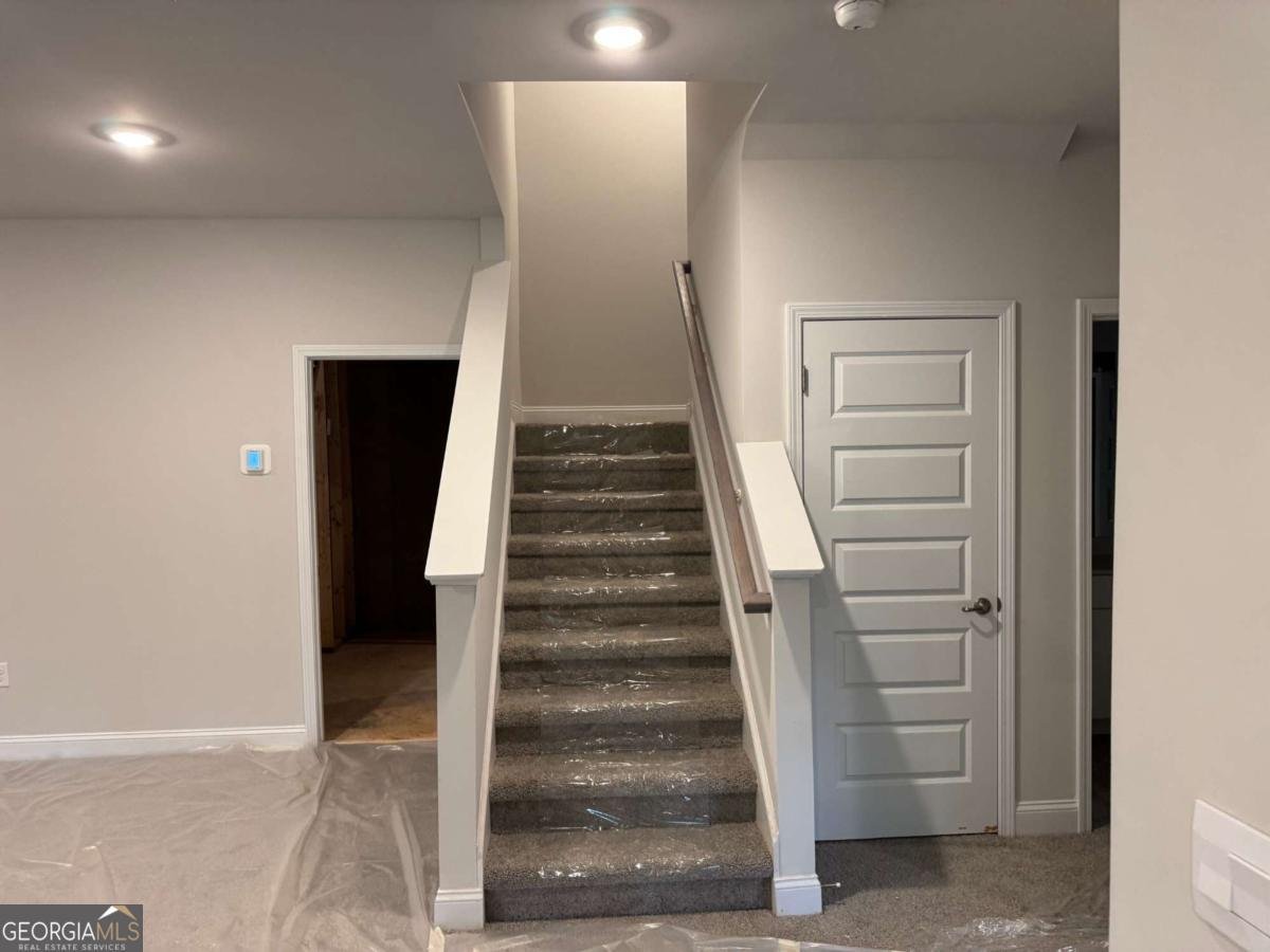 489 Magnolia Grove Place Cornelia - 6