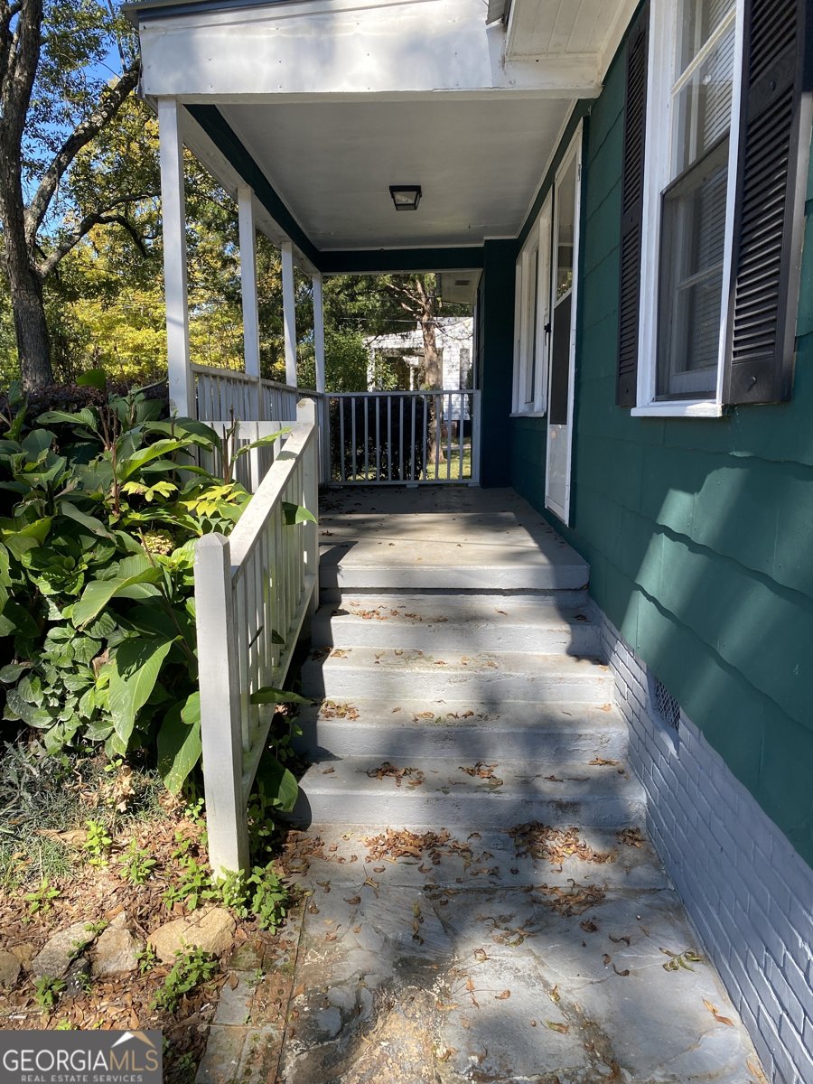 118 Glen Iris Drive Monroe - 10