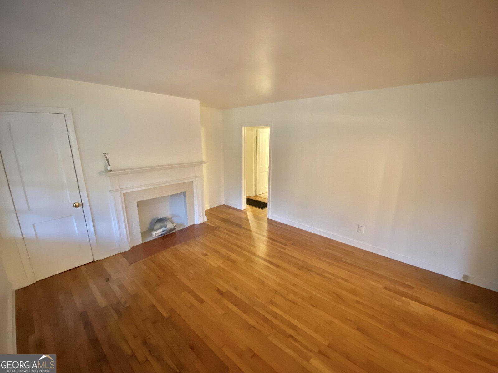 118 Glen Iris Drive Monroe - 11