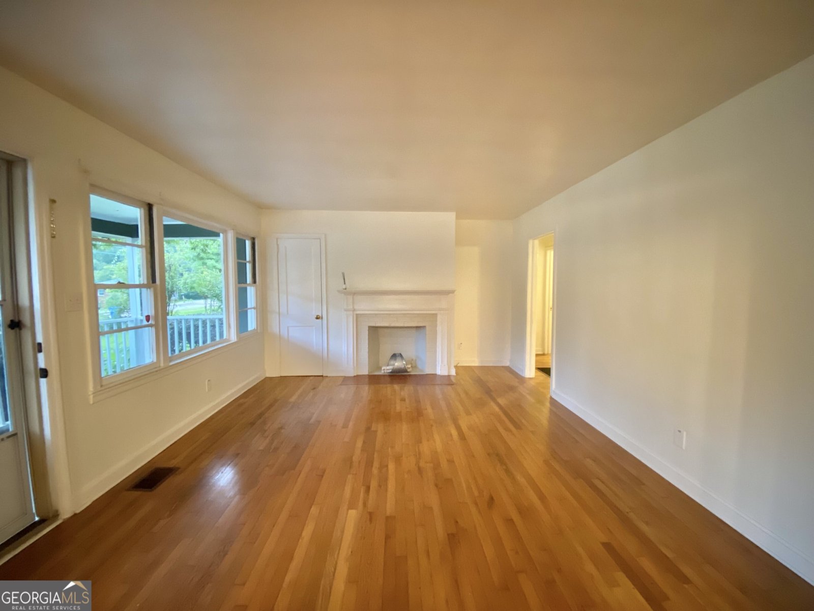118 Glen Iris Drive Monroe - 13
