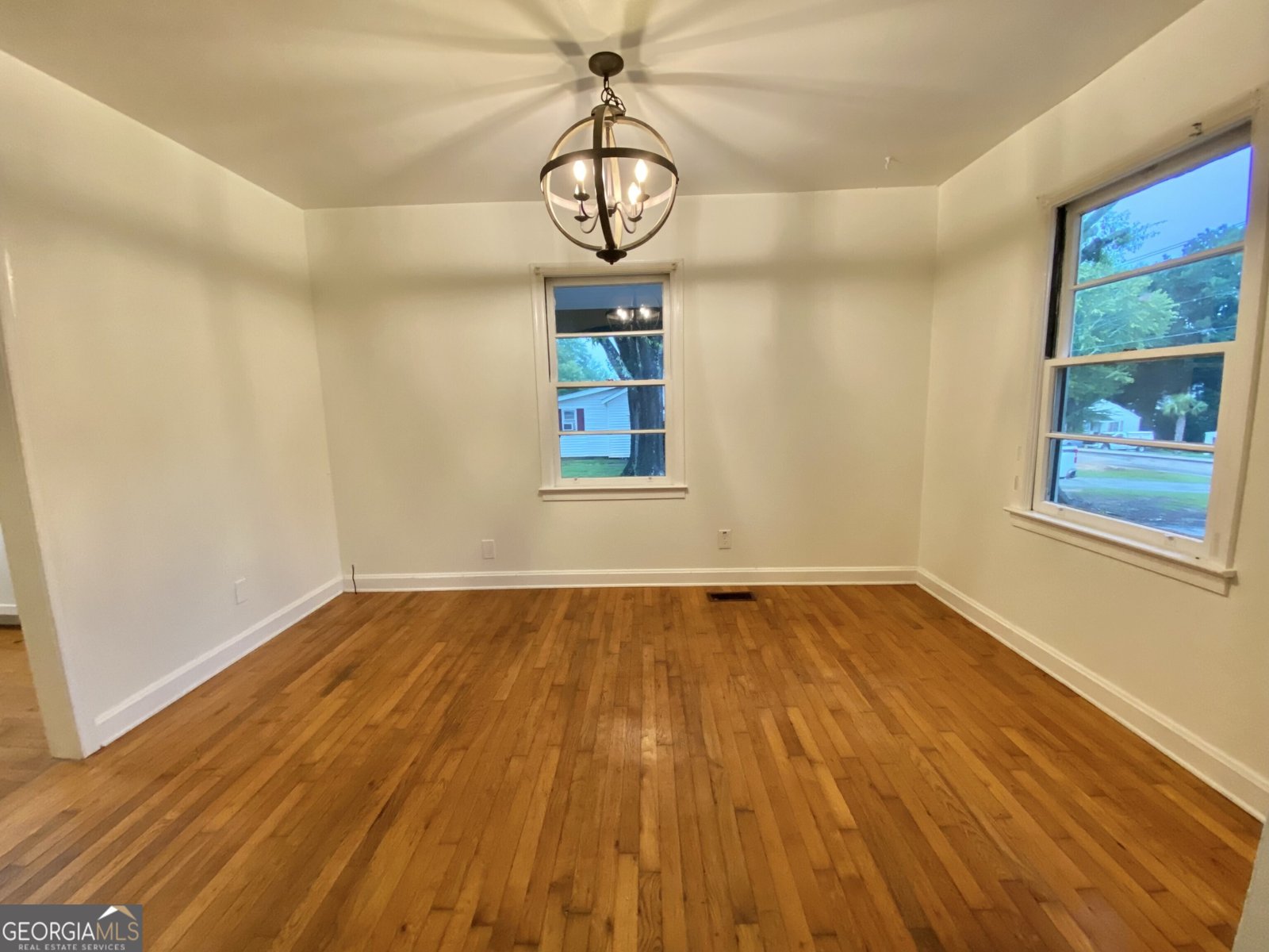 118 Glen Iris Drive Monroe - 15