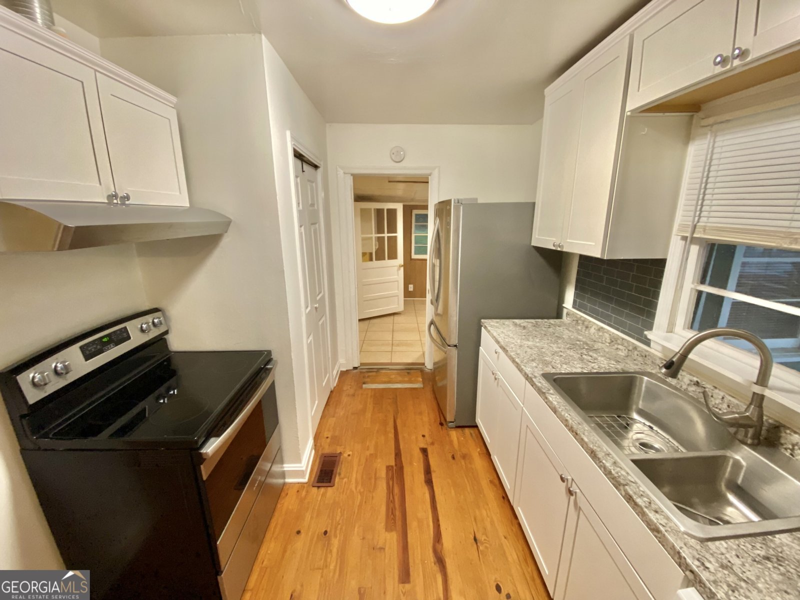 118 Glen Iris Drive Monroe - 17